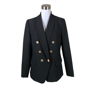 Unisex Rue de Femme - Jakku, koko 38 -  (1)