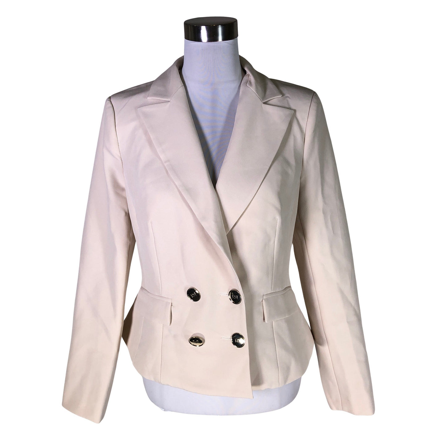 Unisex Rinascimento - Jakku, koko 40 -  (1)