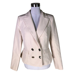 Unisex Rinascimento - Jakku, koko 40 -  (1)
