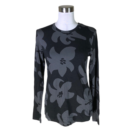 Unisex Marimekko - Trikoopaita, koko 38 -  ()