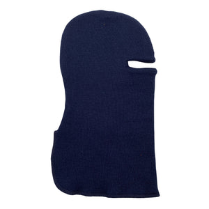Unisex Ruskovilla - Kypärähattu, koko 38 - 40 cm -  (1)