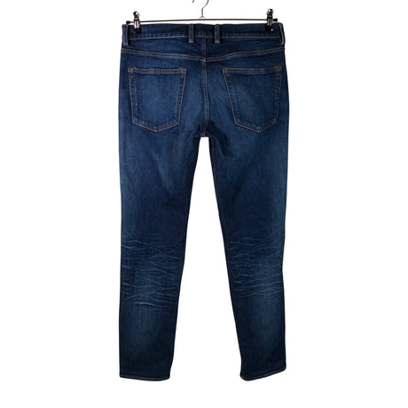 Unisex Gant - Farkut, koko W33 -  (2)