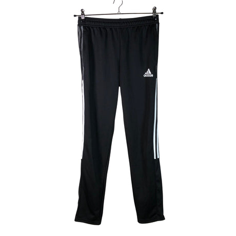 Unisex Adidas - Verryttelyhousut, koko 158 - 164 -  ()