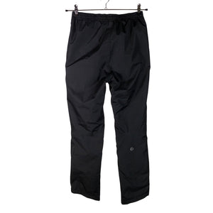 Unisex Icepeak - Toppahousut, koko 158 - 164 -  (2)