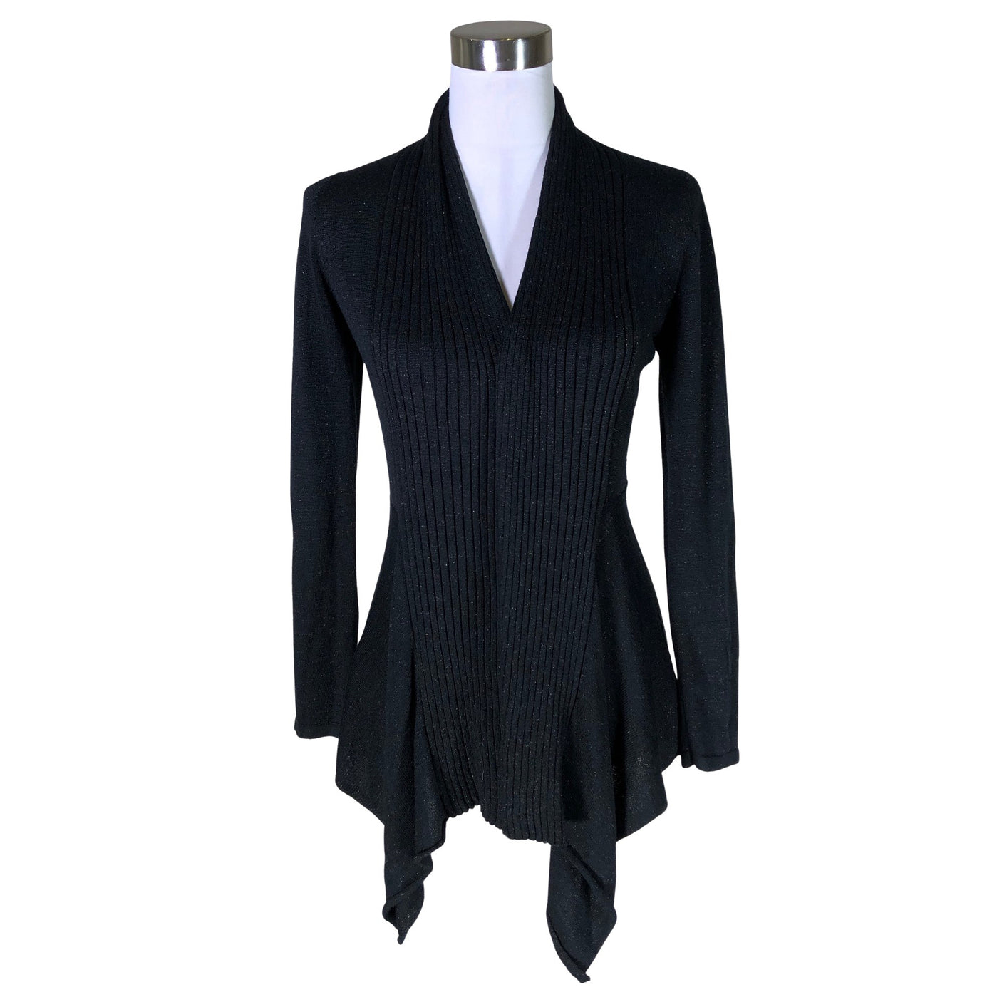 Unisex J&W Paris - Neuletakki, koko 36 -  (1)