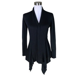 Unisex J&W Paris - Neuletakki, koko 36 -  (1)