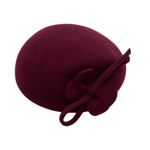 Hattu, koko 52 - 54 cm