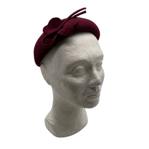 Hattu, koko 52 - 54 cm