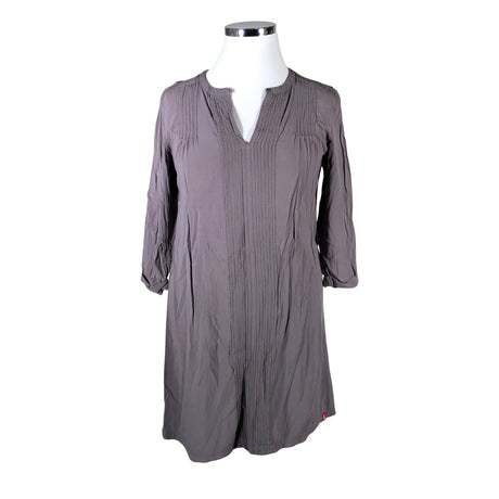 Unisex Esprit - Kangasmekko, koko 42 -  ()