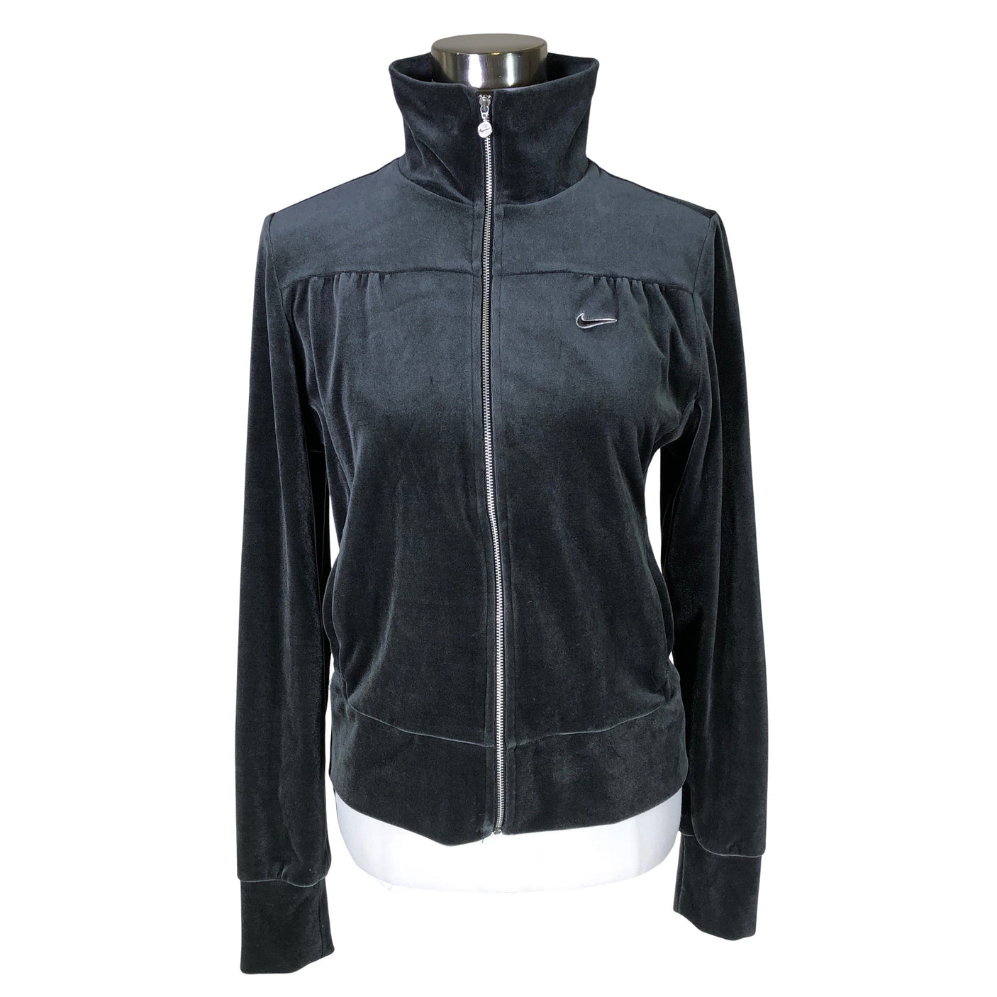 Unisex Nike - Svetari, koko 38 -  (1)