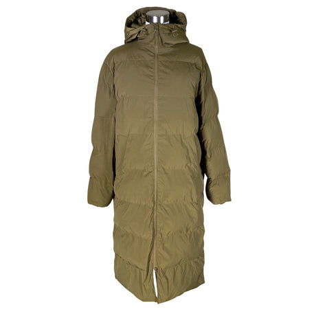 Unisex Samsoe&Samsoe - Toppatakki, koko 36 -  ()