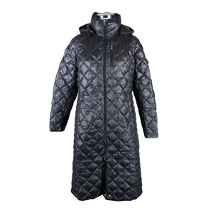 Unisex Lauren Ralph Lauren - Kevytuntuvatakki, koko 42 -  (1)