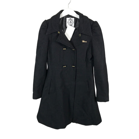 Unisex Guess - Villakangastakki, koko 146 - 152 -  ()