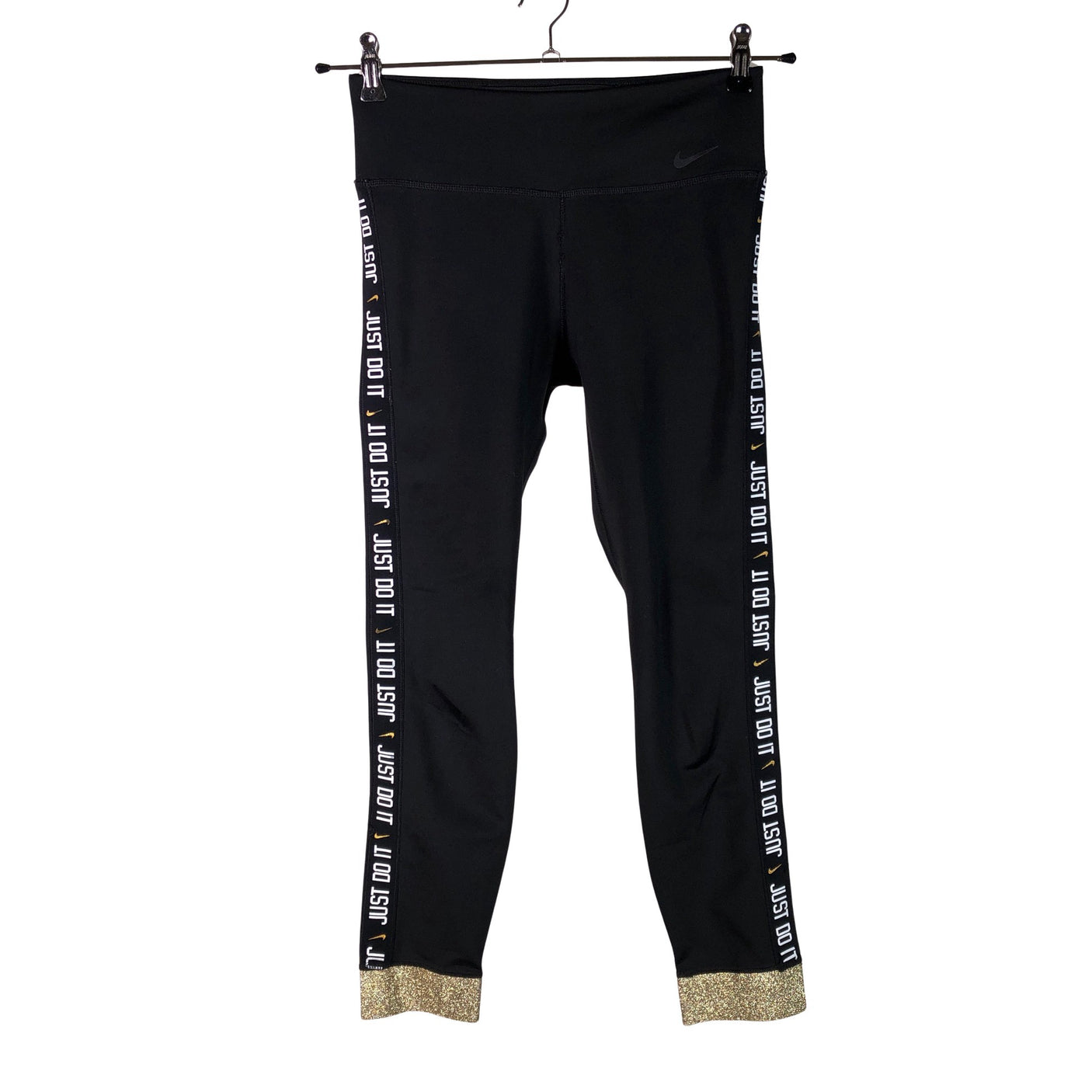 Unisex Nike - Urheilutrikoot, koko 38 -  (1)