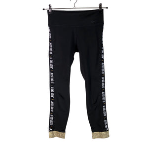 Unisex Nike - Urheilutrikoot, koko 38 -  (1)