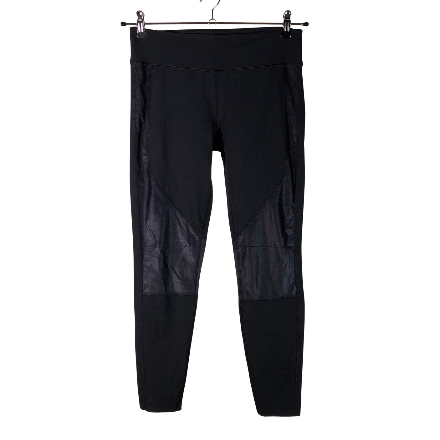 Unisex Polo Ralph Lauren - Urheilutrikoot, koko 40 -  (1)