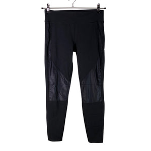 Unisex Polo Ralph Lauren - Urheilutrikoot, koko 40 -  (1)
