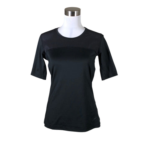 Unisex Nike - Urheilupaita, lyhyet hihat, koko 40 -  ()