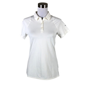 Unisex Nike - Urheilupaita, lyhyet hihat, koko 38 -  (1)