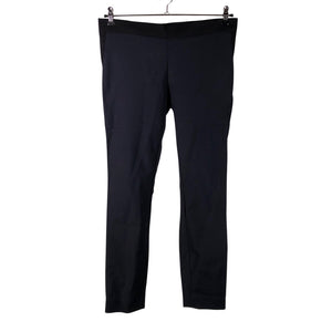Unisex COS - Kangashousut, koko 40 -  (1)