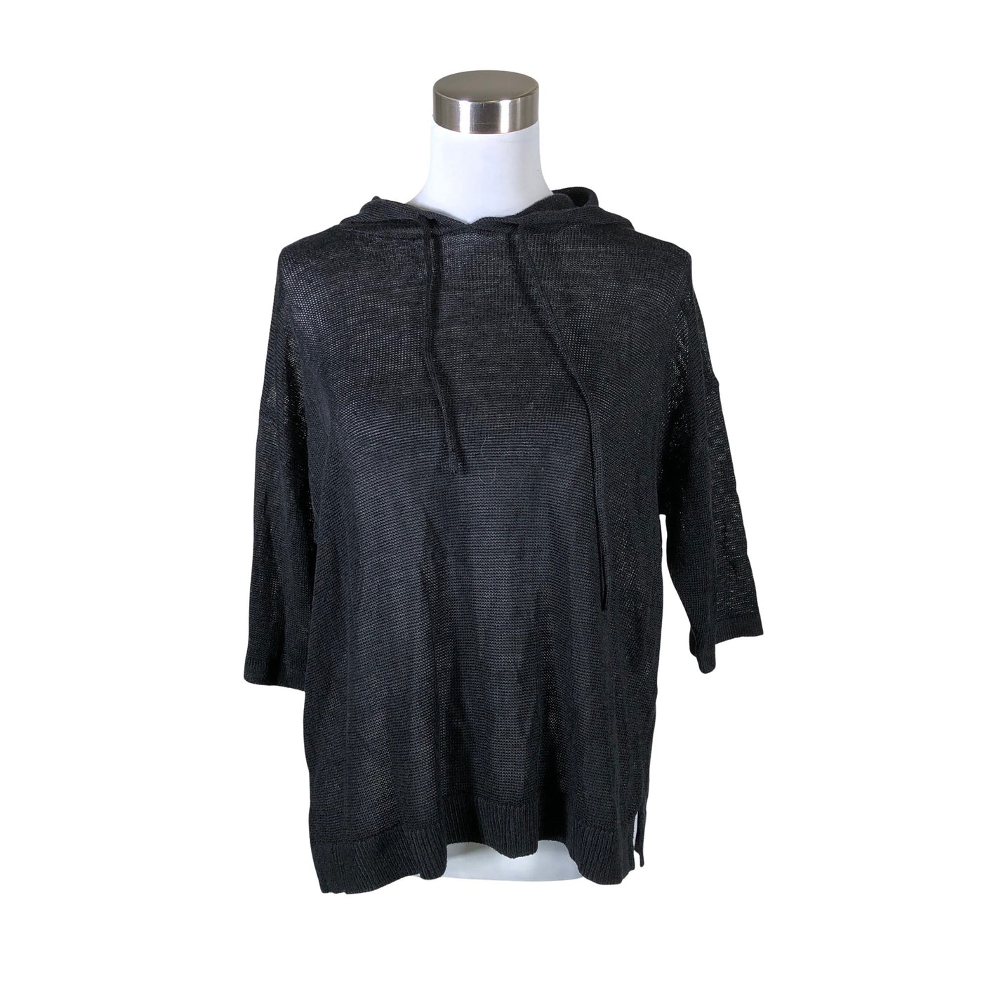Unisex Opus - Neulepaita, koko 40 -  (1)