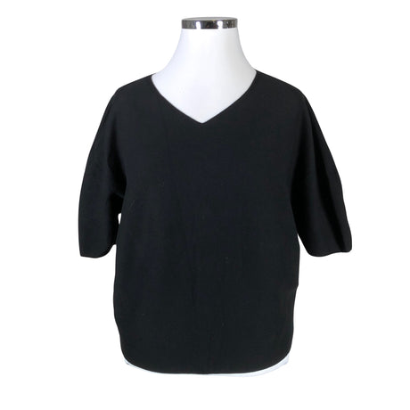 Unisex Uniqlo - Neulepaita, koko 42 -  ()