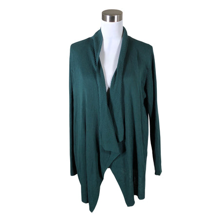 Unisex Uniqlo - Neuletakki, koko 40 -  ()