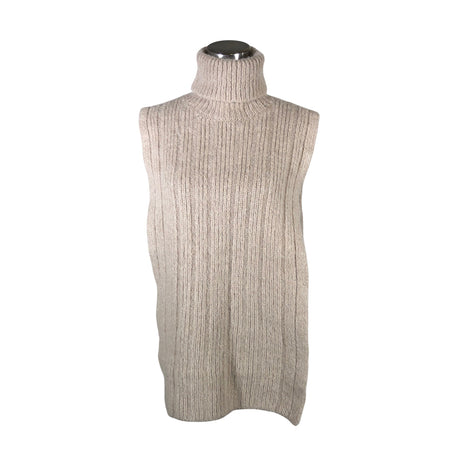 Unisex Arket - Neuleliivi, koko 38 -  ()