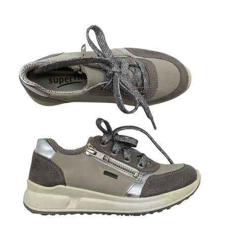 Unisex SuperFit - Tennarit, koko 29 -  ()