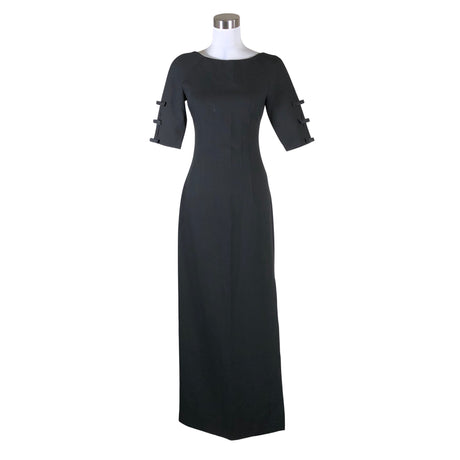 Unisex Monton - Iltapuku, koko 36 -  ()