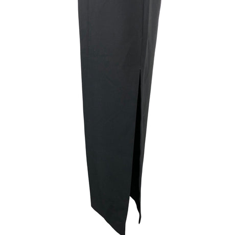 Unisex Monton - Iltapuku, koko 36 -  (2)