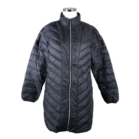 Unisex Fransa - Kevytuntuvatakki, koko 42 -  ()