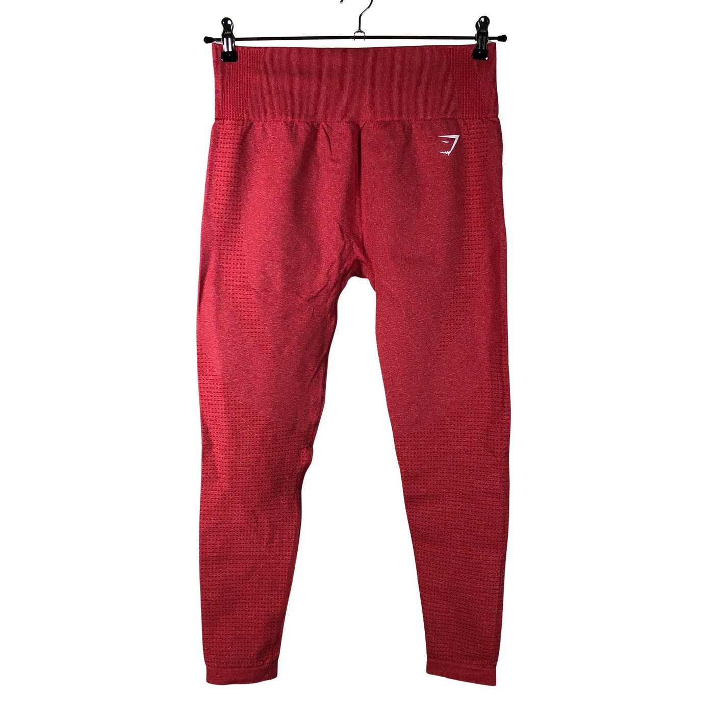 Unisex Gymshark - Urheilutrikoot, koko 42 -  (1)