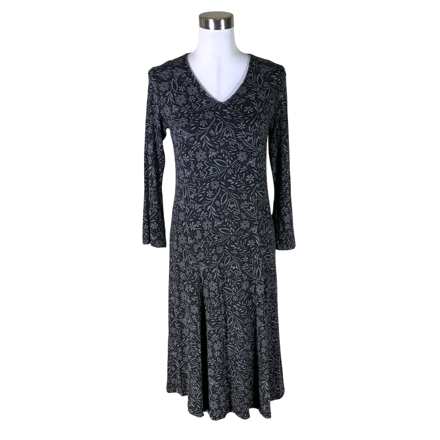Unisex Gudrun Sjöden - Trikoomekko, koko 40 -  (1)