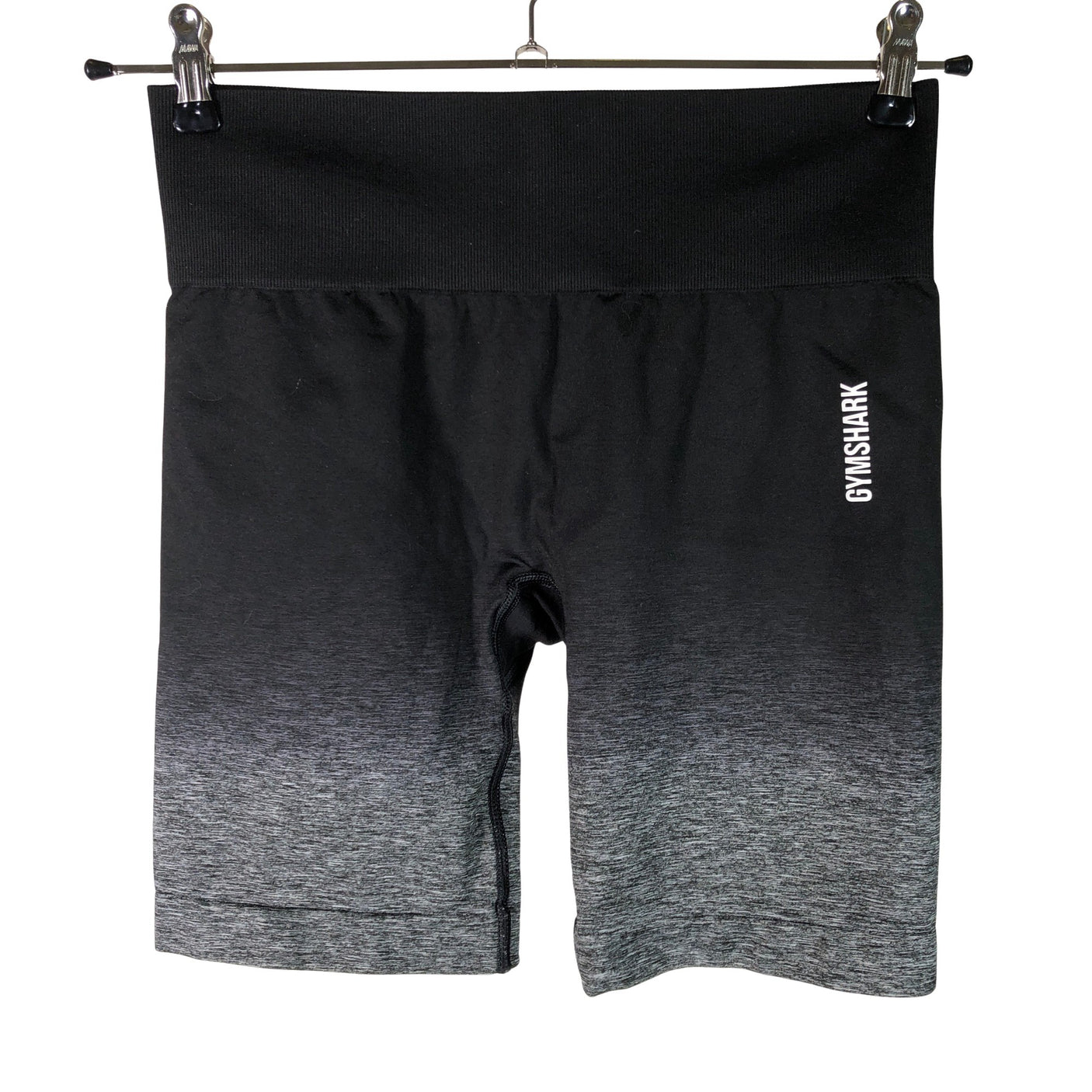 Unisex Gymshark - Urheilushortsit, koko 40 -  (1)