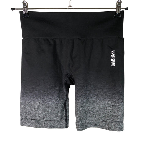 Unisex Gymshark - Urheilushortsit, koko 40 -  ()