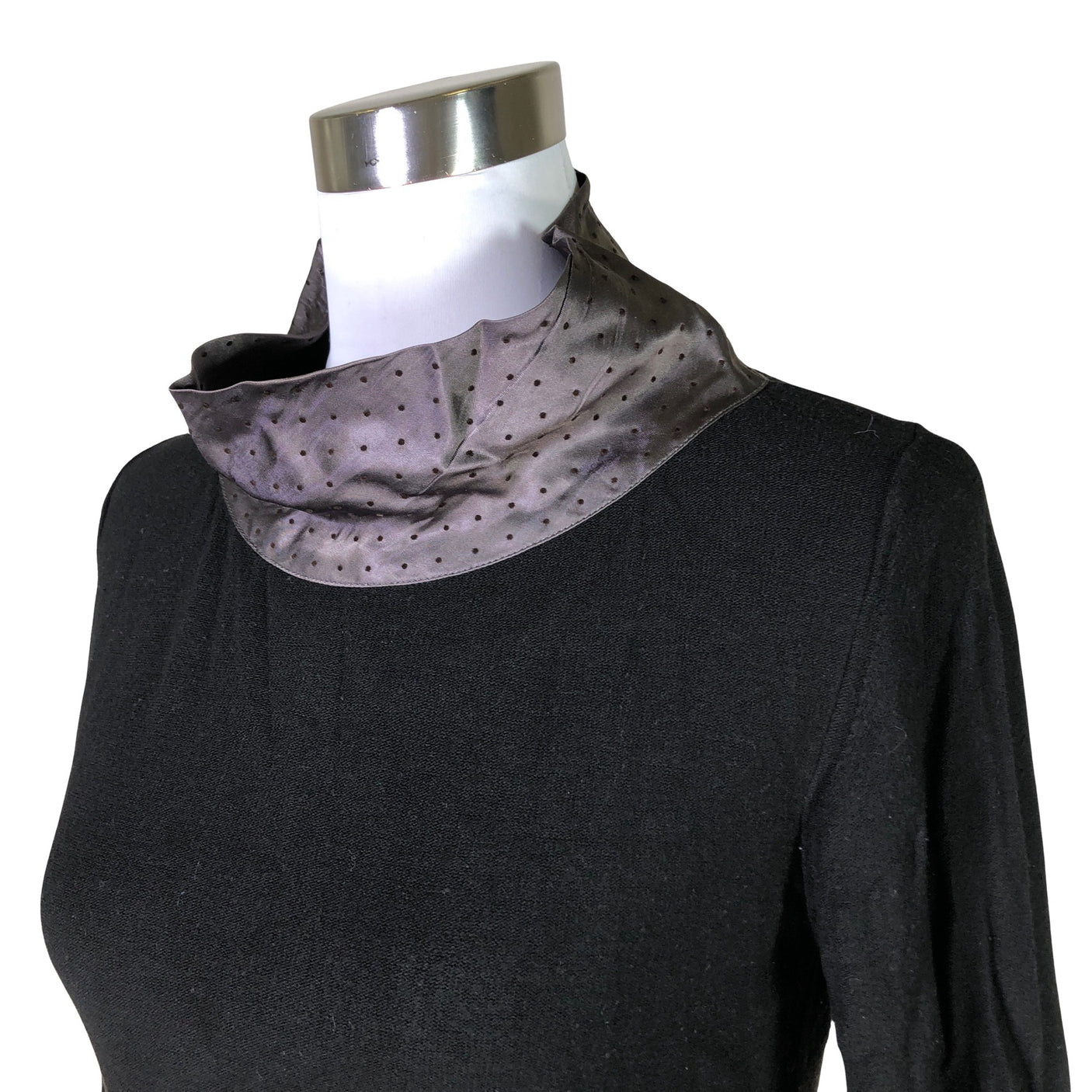 Unisex Emporio Armani - Neulepaita, koko 38 -  (3)