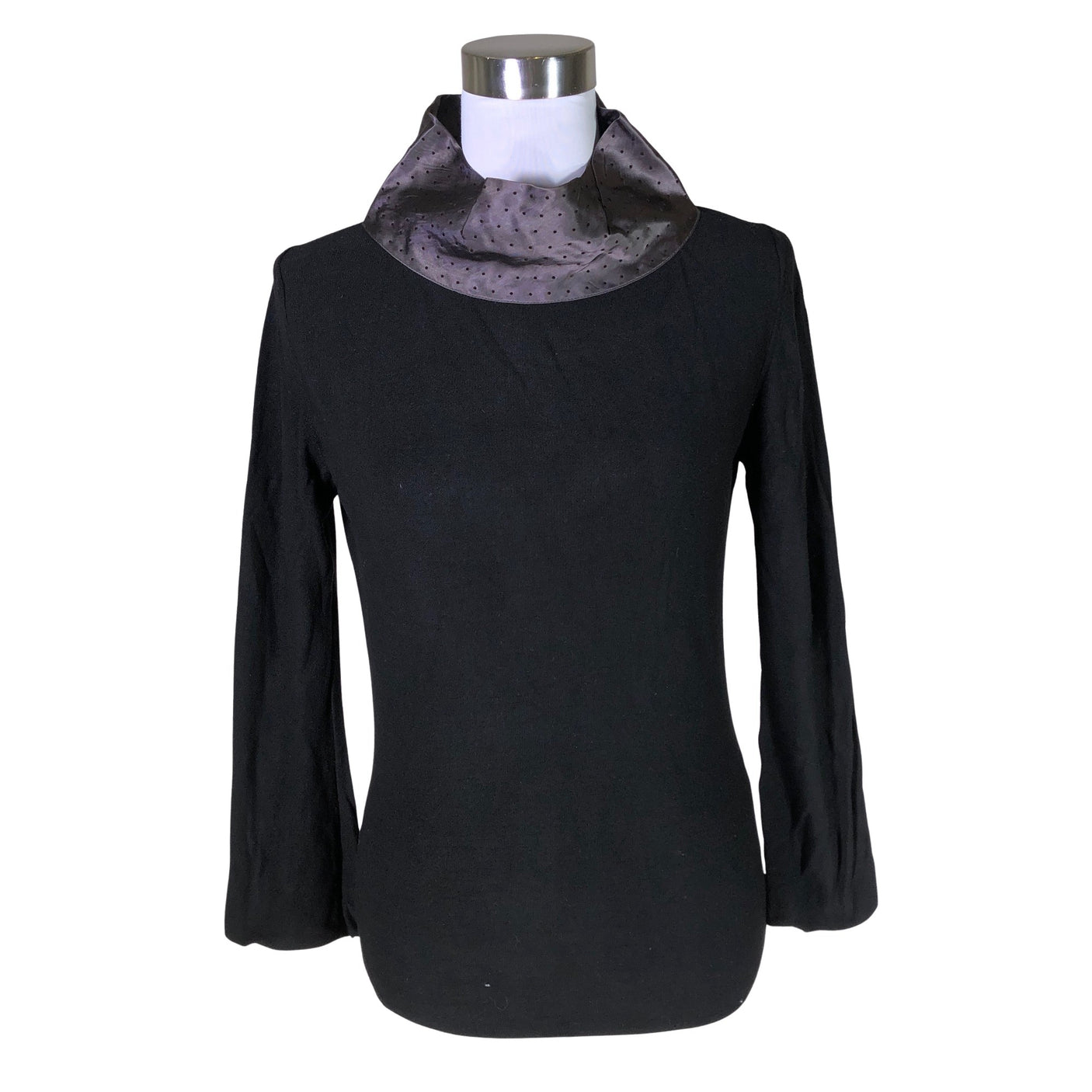 Unisex Emporio Armani - Neulepaita, koko 38 -  (1)