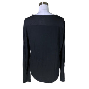 Unisex Emporio Armani - Pusero, koko 40 -  (2)