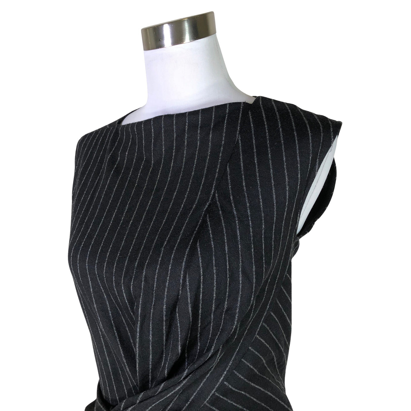 Unisex MaxMara - Kotelomekko, koko 38 -  (3)