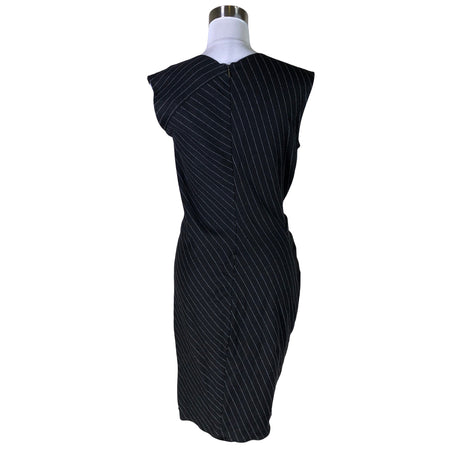 Unisex MaxMara - Kotelomekko, koko 38 -  (2)