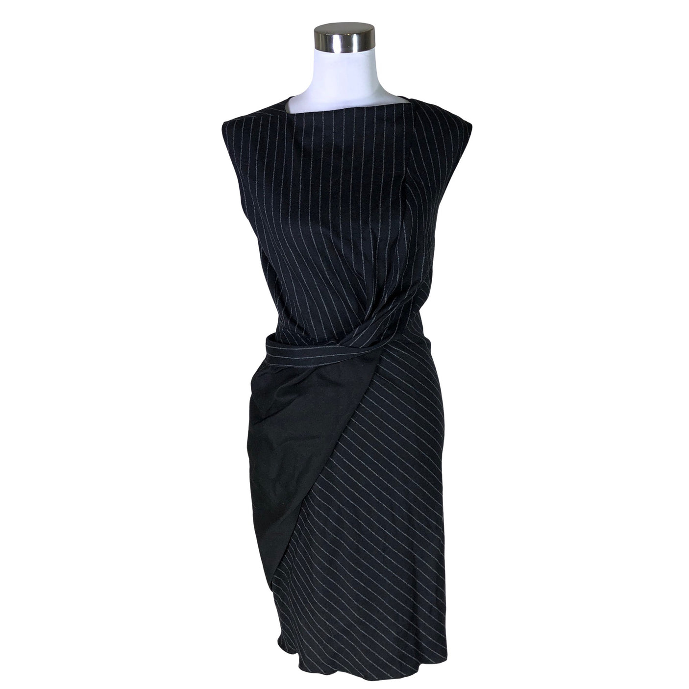 Unisex MaxMara - Kotelomekko, koko 38 -  (1)