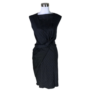 Unisex MaxMara - Kotelomekko, koko 38 -  (1)