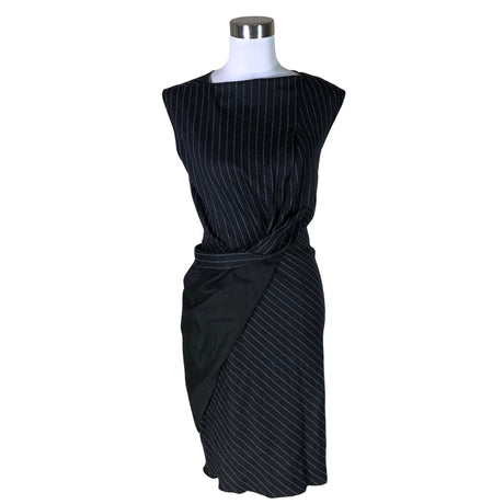 Unisex MaxMara - Kotelomekko, koko 38 -  ()