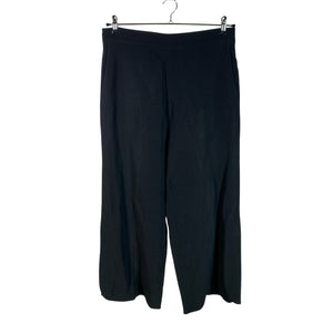 Unisex Sportmax - Suorat housut, koko 40 -  (1)