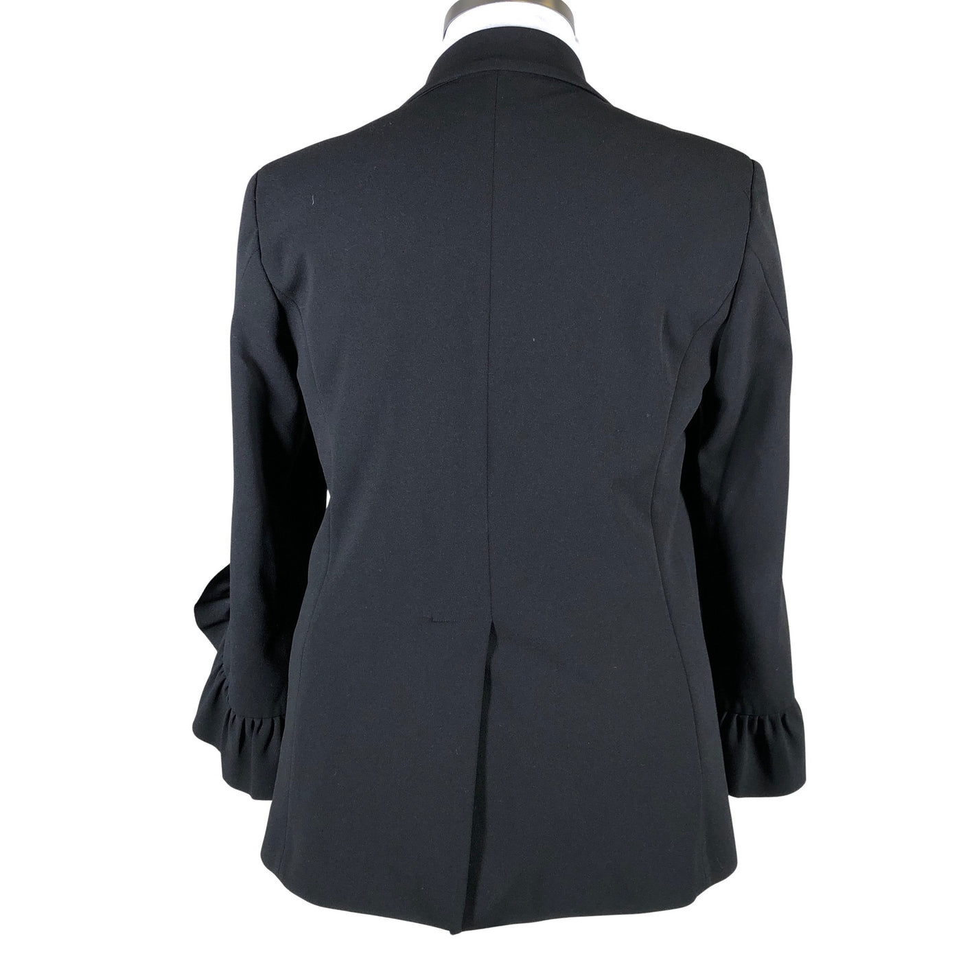 Unisex Guardaroba - Jakku, koko 40 -  (2)