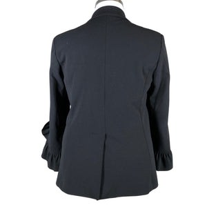 Unisex Guardaroba - Jakku, koko 40 -  (2)