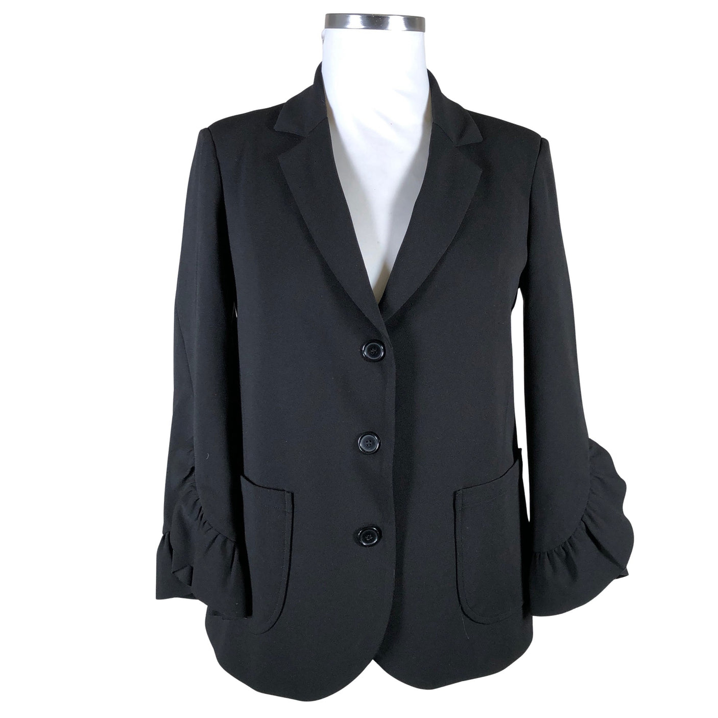 Unisex Guardaroba - Jakku, koko 40 -  (1)