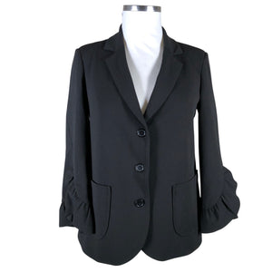 Unisex Guardaroba - Jakku, koko 40 -  (1)