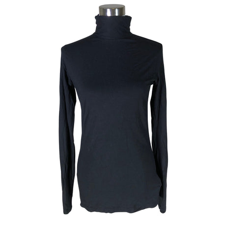 Unisex Benetton - Trikoopaita, koko 38 -  ()